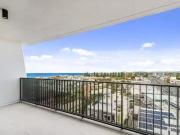 505/43 Peerless Avenue, Mermaid Beach, QLD 4218