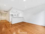 505/442 St Kilda Road, Melbourne, VIC 3004