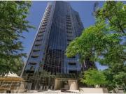 505/454 St Kilda Rd, MELBOURNE Apartment for rent Listed...
