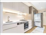505/470 St Kilda Road, Melbourne, Vic 3004