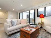 505/4 Breese Street, Brunswick VIC 3056 Apartment For Rent.