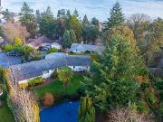 5054 Catalina Terr Saanich, British Columbia