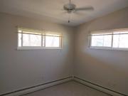 5054 Park Road 3 Bedroom Apartment for Rent at 5054 Park...