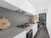 505/51 Napoleon Street, Collingwood, VIC 3066