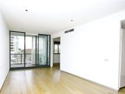 505/539 St Kilda Road, Melbourne VIC 3004 Apartment For...