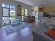 505/547 Flinders Ln, Melbourne Apartment for rent Listed...