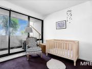 505/5 Alma Road, St Kilda