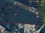 5055 Cowichan Lake Rd, Duncan, BC, V9L 6H3 vacant land...