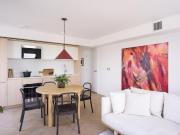 Joyce² 2 Bedroom [object Promise] for Rent