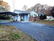 5055 NE Lake Circle Dr, Cleveland, TN 37312