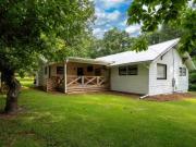 5055 OLD DUNNAVANT VALLEY RD, BIRMINGHAM, AL 35242