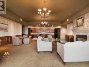 5055 RIVERSIDE DRIVE East Unit# 201