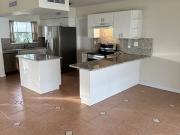 5056 42nd St S 2/2 1212 sqft