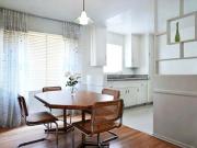 5056 Tujunga Avenue Studio, 0 Bathroom