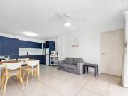 505/7 Hope Street, South Brisbane, QLD 4101