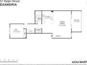 50/57 Ralph Street, Alexandria Apartment for rent Listed...