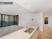 505/81 Harbour Street, Haymarket Apartment for rent...