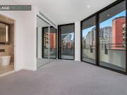 505/81 Harbour Street, Haymarket NSW 2000 Apartment For...
