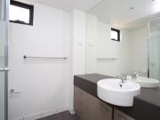 50/589 Glenferrie Road, Hawthorn VIC 3122