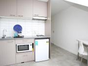 50/589 Glenferrie Road, Hawthorn VIC 3122 Apartment For...