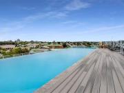 505/8 Bank Street, West End QLD 4101 Apartment For Rent