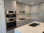 5058 Cambie Street 202 Vancouver BC V5Z 2Z5 2 Bedroom...