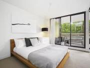 505/8 Cooper Street, Surry Hills, NSW 2010