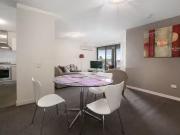 505/8 Cordelia Street, SOUTH BRISBANE, QLD 4101 House...