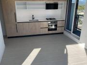 5058 Joyce Street 1406 Vancouver BC V5R 4G6 2 Bedroom...