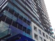 5058 Joyce Street 1904 Vancouver BC V5R 4G6 2 Bedroom...