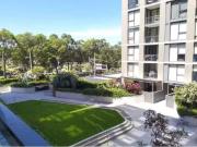 505/9 Delhi Road, North Ryde Apartment for rent Listed...