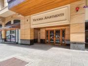 505/9 Victoria Avenue, Perth, WA 6000