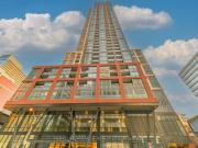 505 108 Peter Street