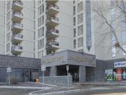 505 10 Saskatchewan Drive NW