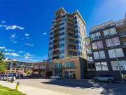 505 1329 Ellis Street, Kelowna, BC, V1Y 9X5 Single...