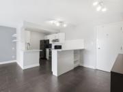 505 133 Avenue Sw, Calgary, AB, T3C 3V3 condo for sale |...