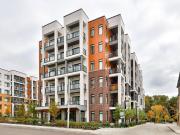 505 135 Canon Jackson Drive, York | For Sale @ $419,900...