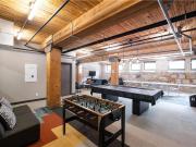 505 139 Market Avenue 1 1 Bedroom Apartment for Rent at...