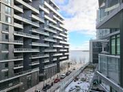 505 15 Merchants' Wharf N/a