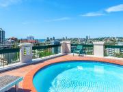 505 / 19 33 Bayswater Road