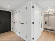 505 1 BROUGHTON STREET, Vancouver, BC V6G 2B1 Condo For...