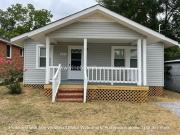 505 1st Ave 2/1 882 sqft