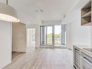 505 2020 Bathurst Street N in Toronto: Humewood...