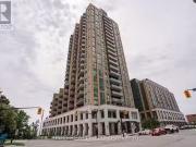 505 2060 Lakeshore Road, Burlington, ON, L7R 0G2 lease for.