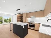 505 2235 Broadway E, Vancouver, BC, V5N 0J5 Single... 505 2235 Broadway E, Vancouver, BC, V5N 0J5 Single...