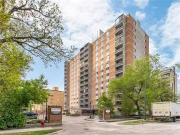 505 230 Roslyn Rd, Winnipeg, MB, R3L 0H1 condo for sale Lis.