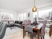 505 2477 Carolina Street, Vancouver, BC, V5T 0G8 Single...