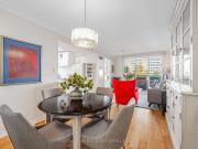 505 253 Merton Street, Toronto | For Rent @ $2,999 |...