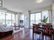 505 260 Sackville Street, Toronto, ON, M5A 0B3 condo for s.
