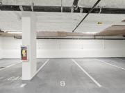 505 2 E BROADWAY, Vancouver, BC V5N 0J5 Condo For Sale |...